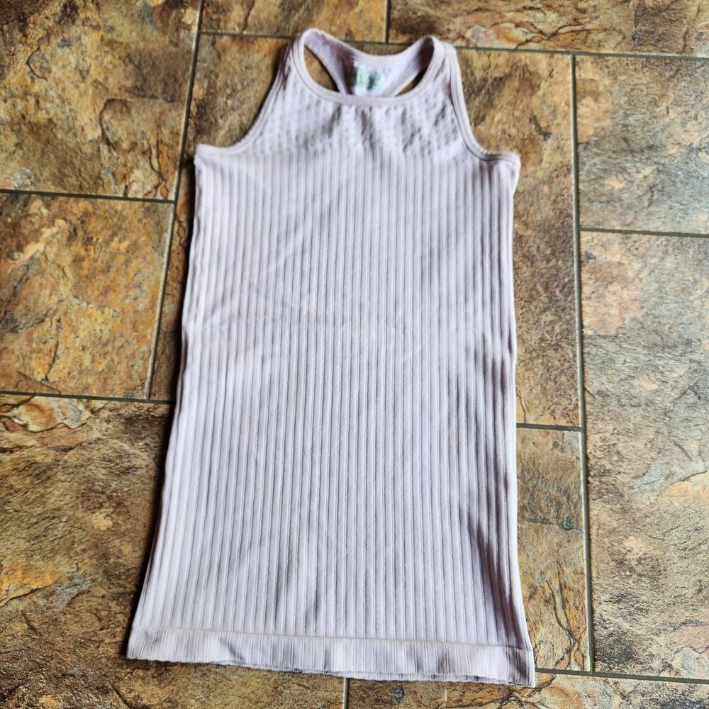 (XS) Athleta tank top